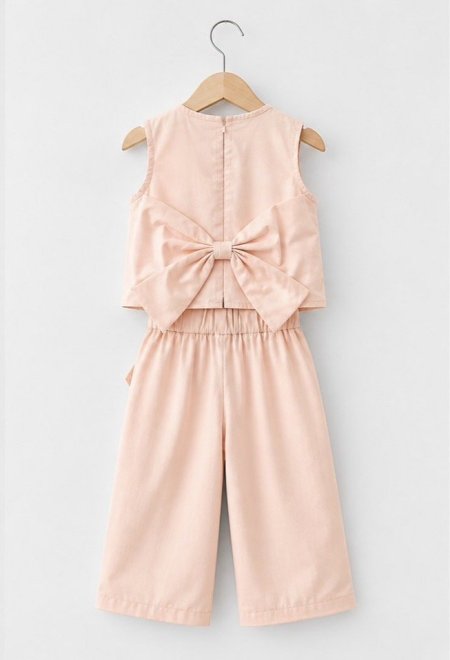 blush