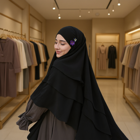اسود
