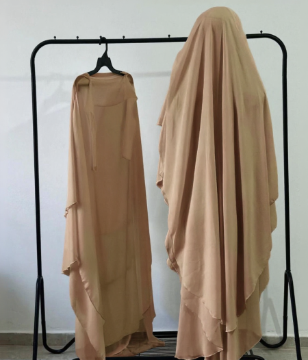 بيج