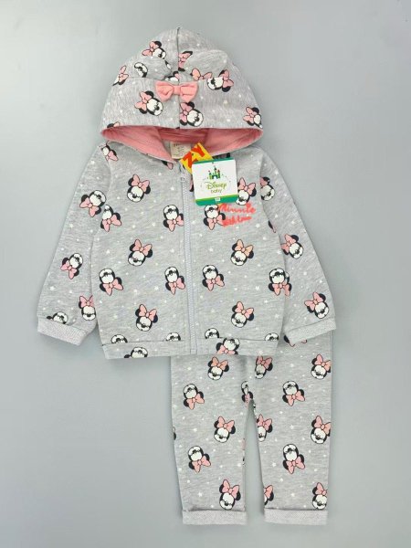 تريننج بيبي للأعمار ٦-٣٦ شهر