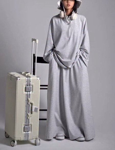 طقم سكر سكني