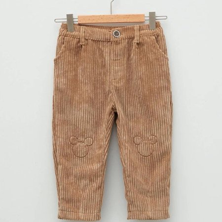 بنطال للأطفال من LC WAIKIKI