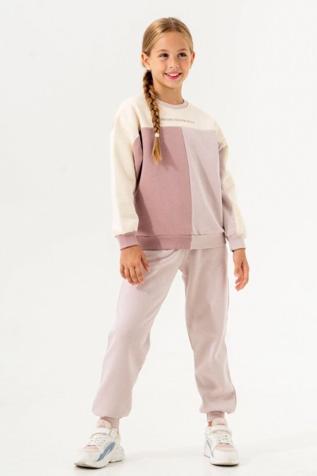 LIGHT PINK